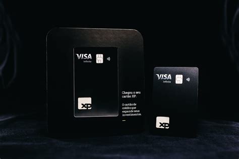 chase platinum concierge visa